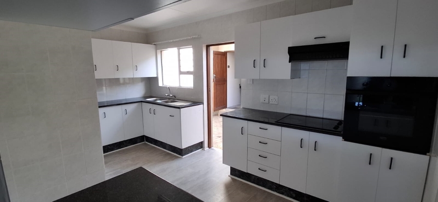 3 Bedroom Property for Sale in Gonubie Eastern Cape